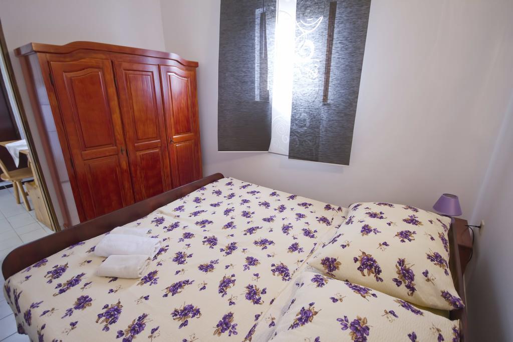Holiday Home Matosevic เมดูลิน ภายนอก รูปภาพ