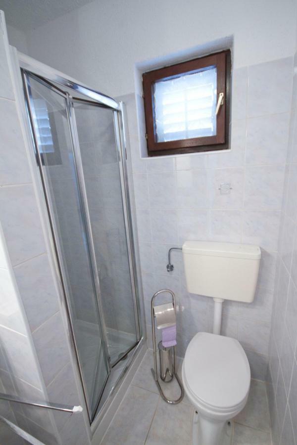 Holiday Home Matosevic เมดูลิน ภายนอก รูปภาพ