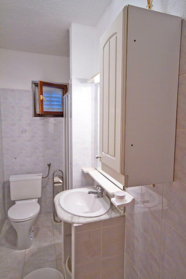 Holiday Home Matosevic เมดูลิน ภายนอก รูปภาพ