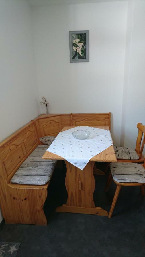Holiday Home Matosevic เมดูลิน ภายนอก รูปภาพ